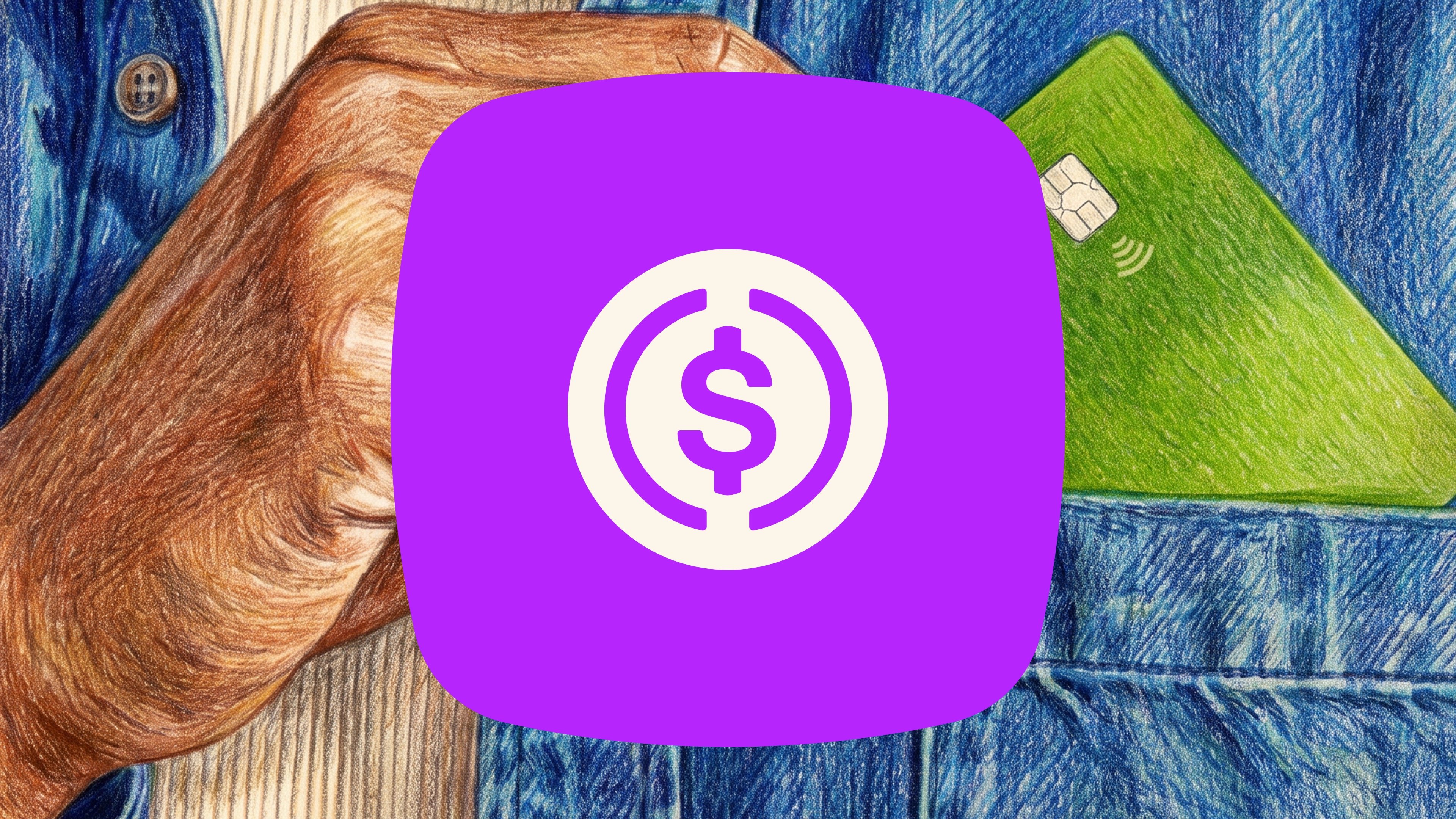 Marqeta Enables New Payment Experiences with Stablecoin-Backed Card Solutions