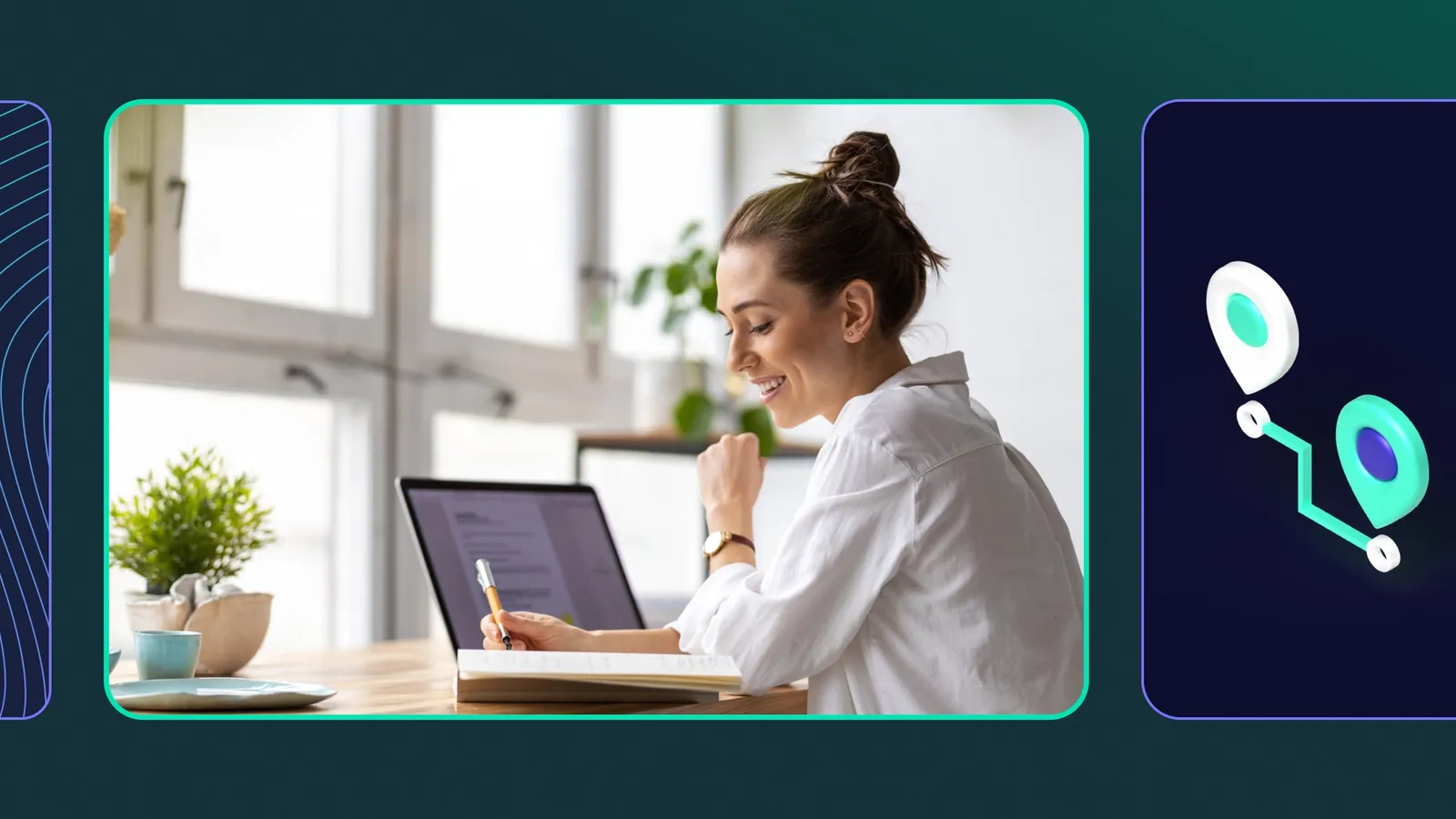 Simplifying the process of card portfolio migration