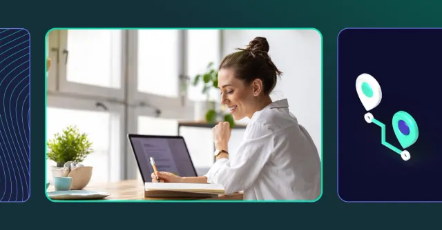 Simplifying the process of card portfolio migration
