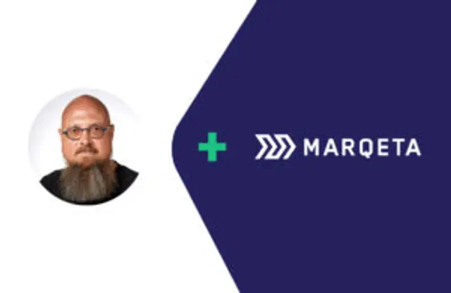 Marqeta welcomes Randy Kern as new CTO
