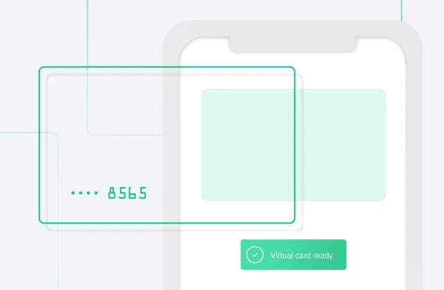 Instant issuance: smarter transactions for everyone