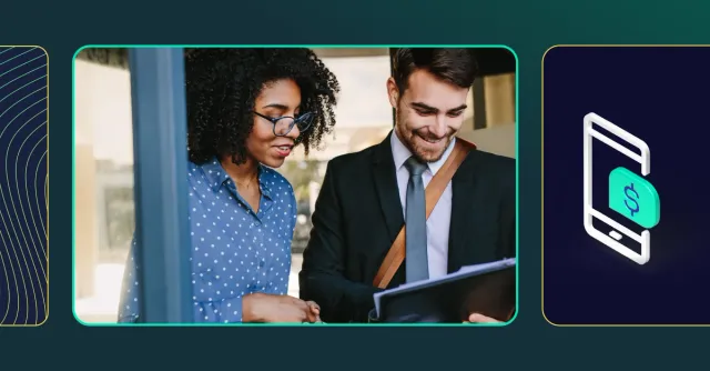 5 ways to enhance customer satisfaction with real-time payments