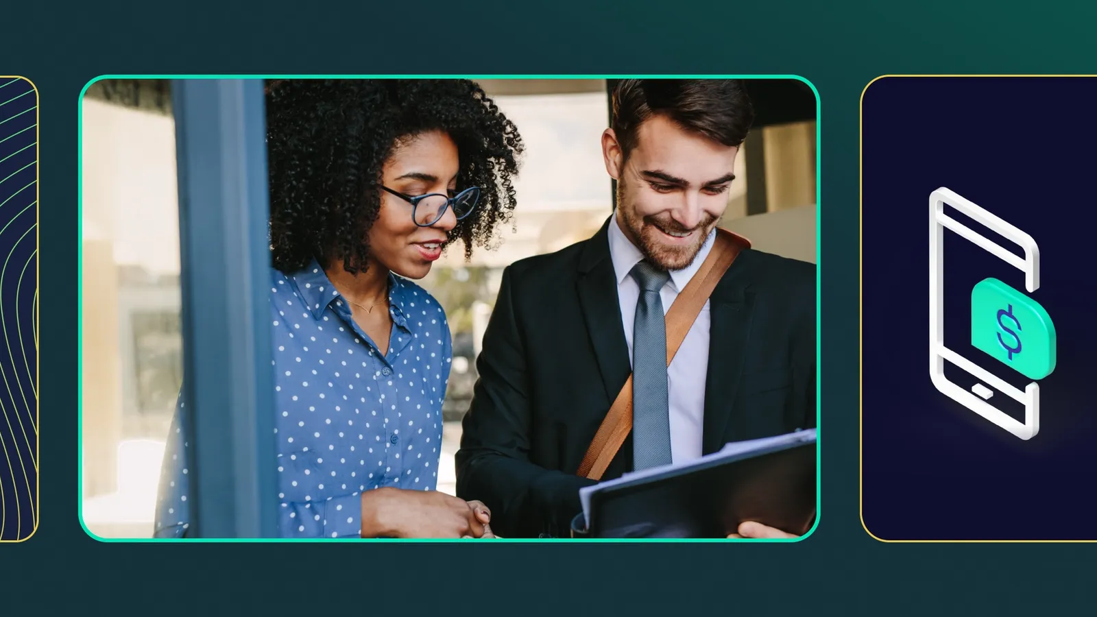 5 ways to enhance customer satisfaction with real-time payments