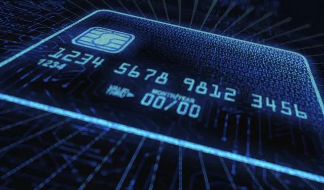 How virtual cards can enable faster disbursements