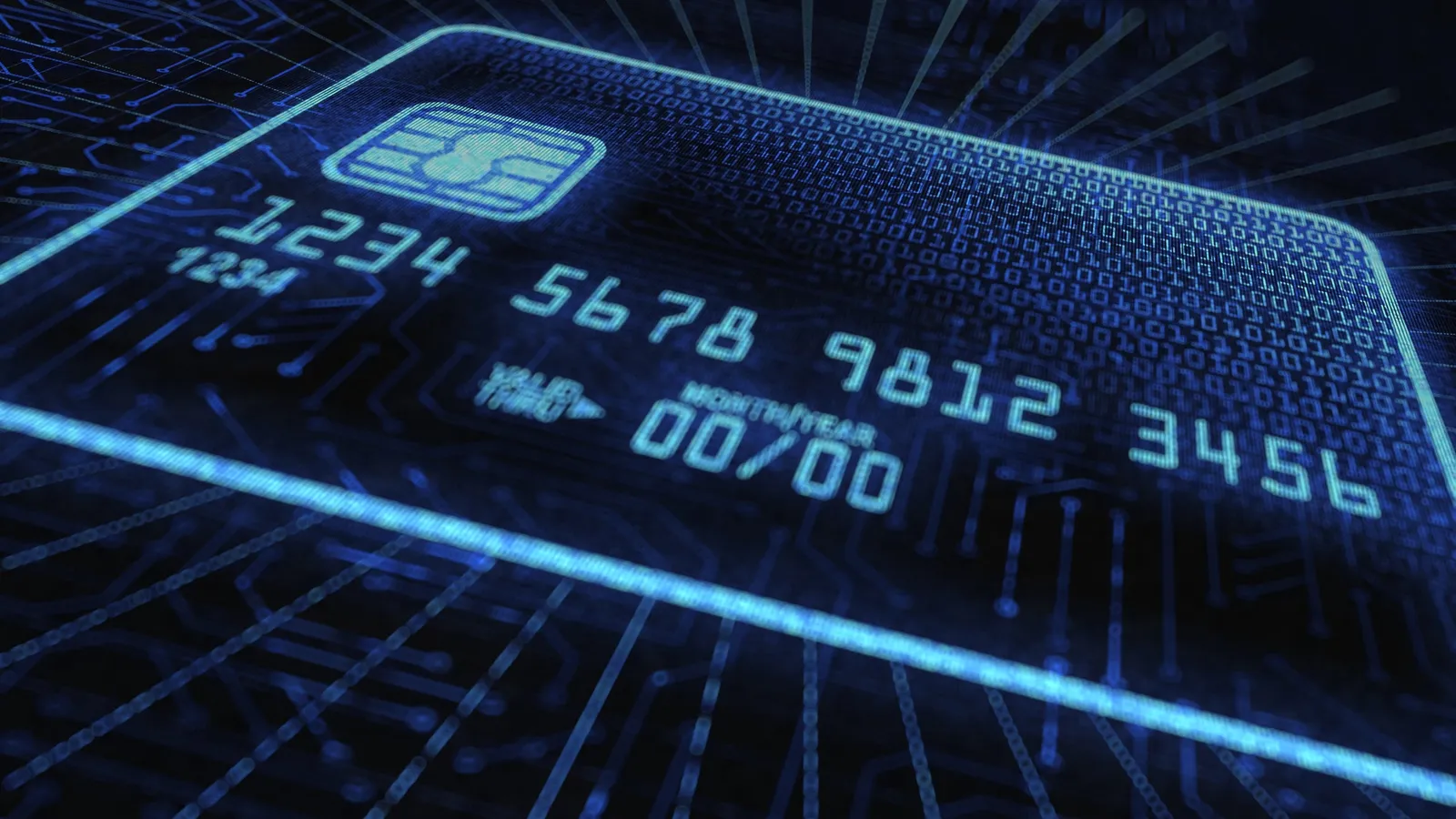How virtual cards can enable faster disbursements