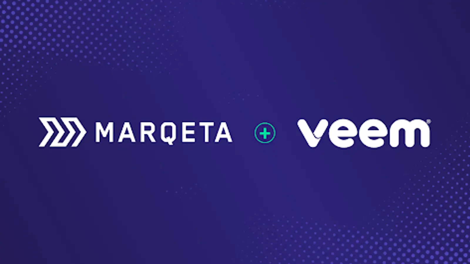 Marqeta and Veem team up to launch virtual cards for SMBs