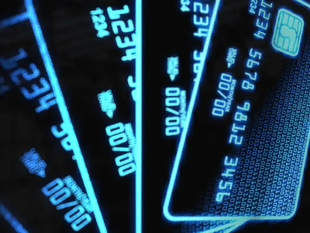 Virtual cards vs. tokenized cards: What's the difference?
