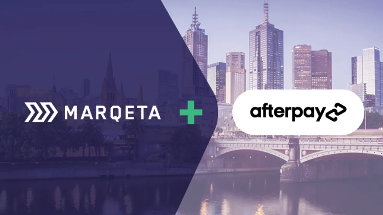 Marqeta partners with Afterpay in AUS and New Zealand