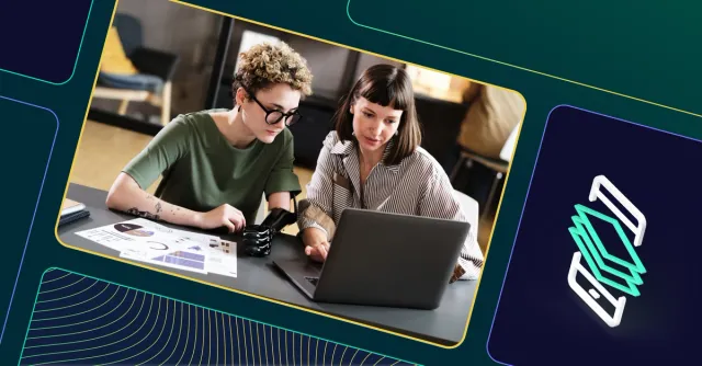 When legacy infrastructure becomes a liability: why Fortune 500s must modernize payments now