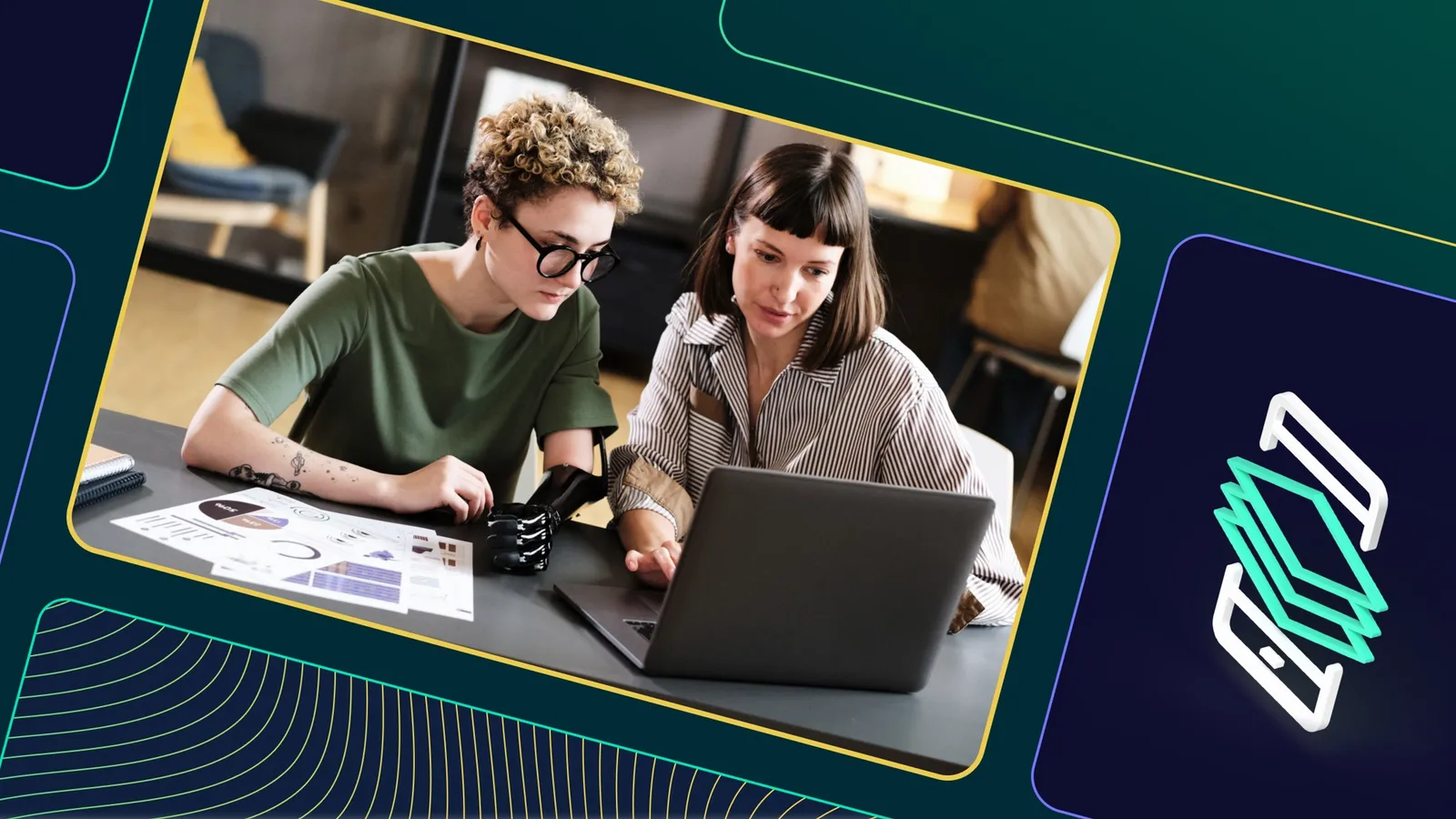 When legacy infrastructure becomes a liability: why Fortune 500s must modernize payments now