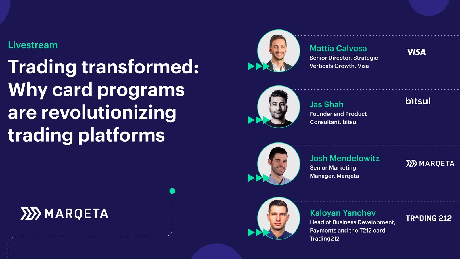 Trading Transformed: Why Card Programs are Revolutionizing Trading Platforms