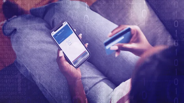 How issuers can mitigate payment card fraud