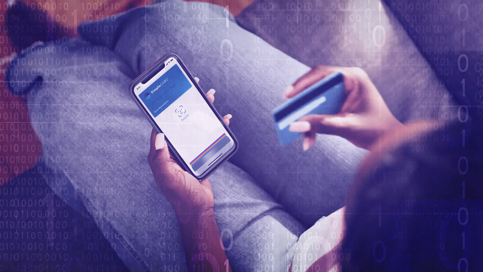 How issuers can mitigate payment card fraud