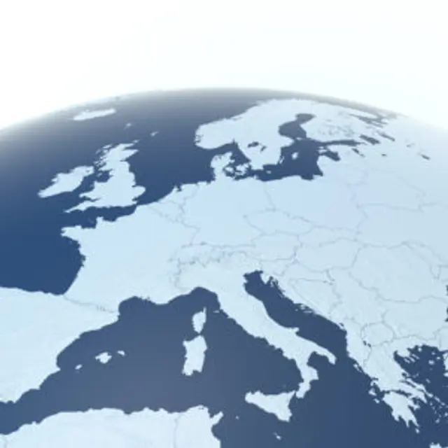 Marqeta announces new customers across the U.K. and Europe