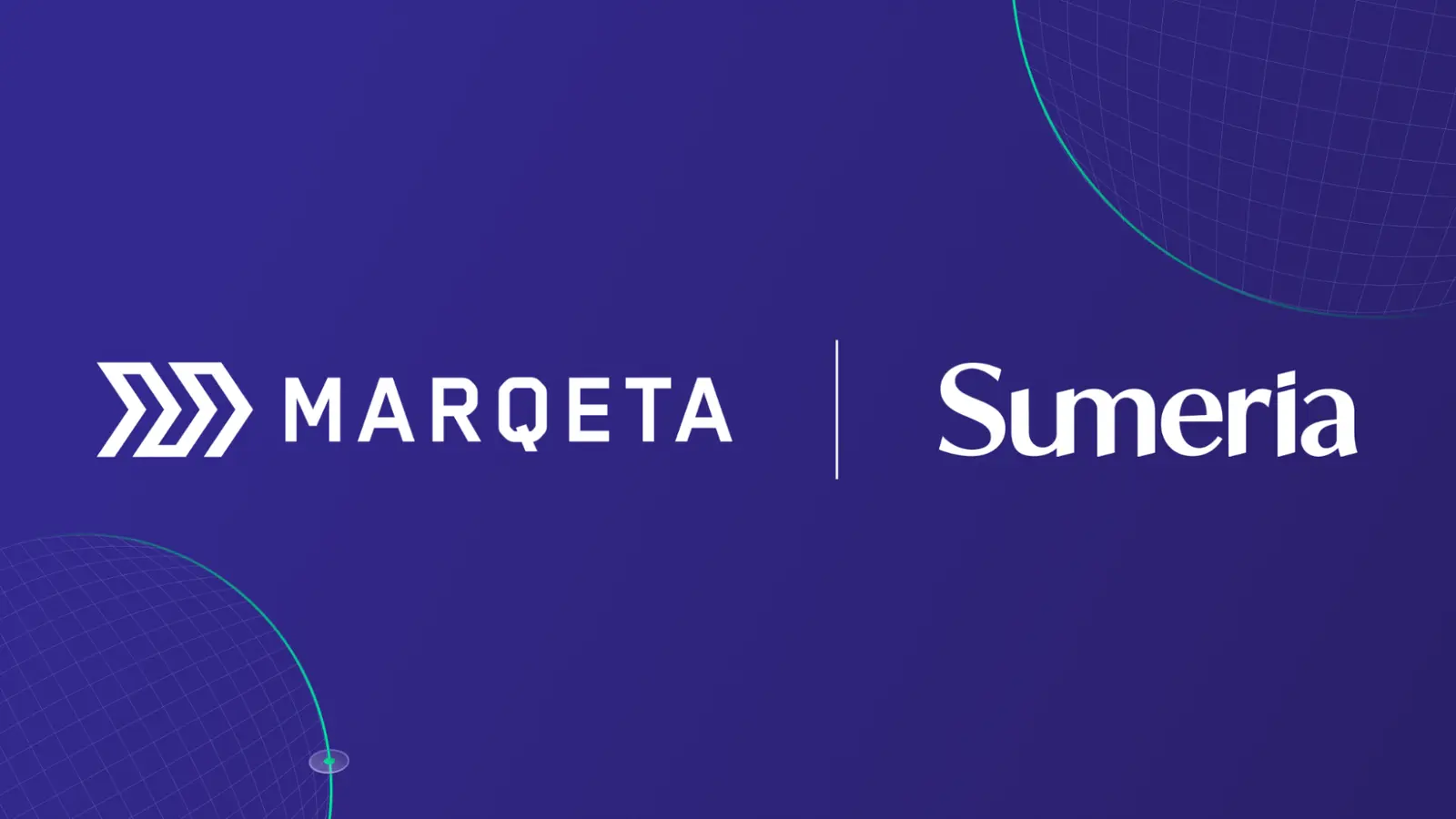 Marqeta to power new European digital bank Sumeria