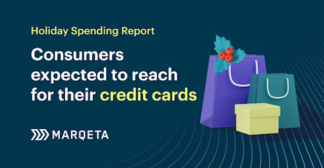 Holiday Spending: Consumers to reach for credit