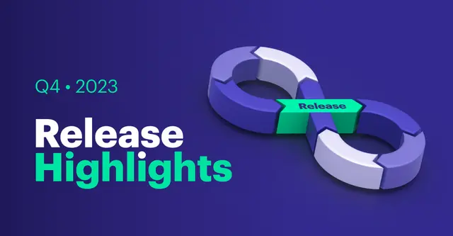 Marqeta Release Highlights - Q4 2023