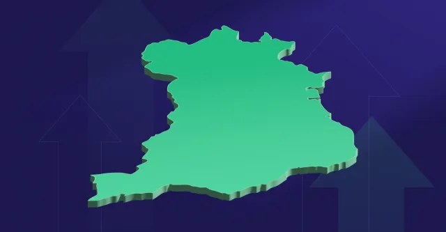 Brazil: the most exciting fintech innovation hub in 2023?