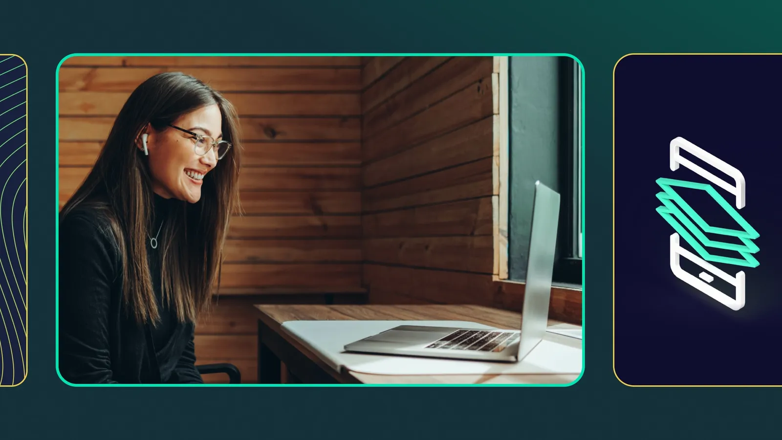 Turn your commercial platform into a financial powerhouse
