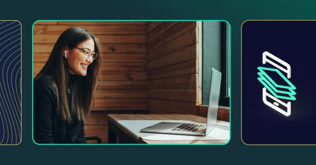 Turn your commercial platform into a financial powerhouse