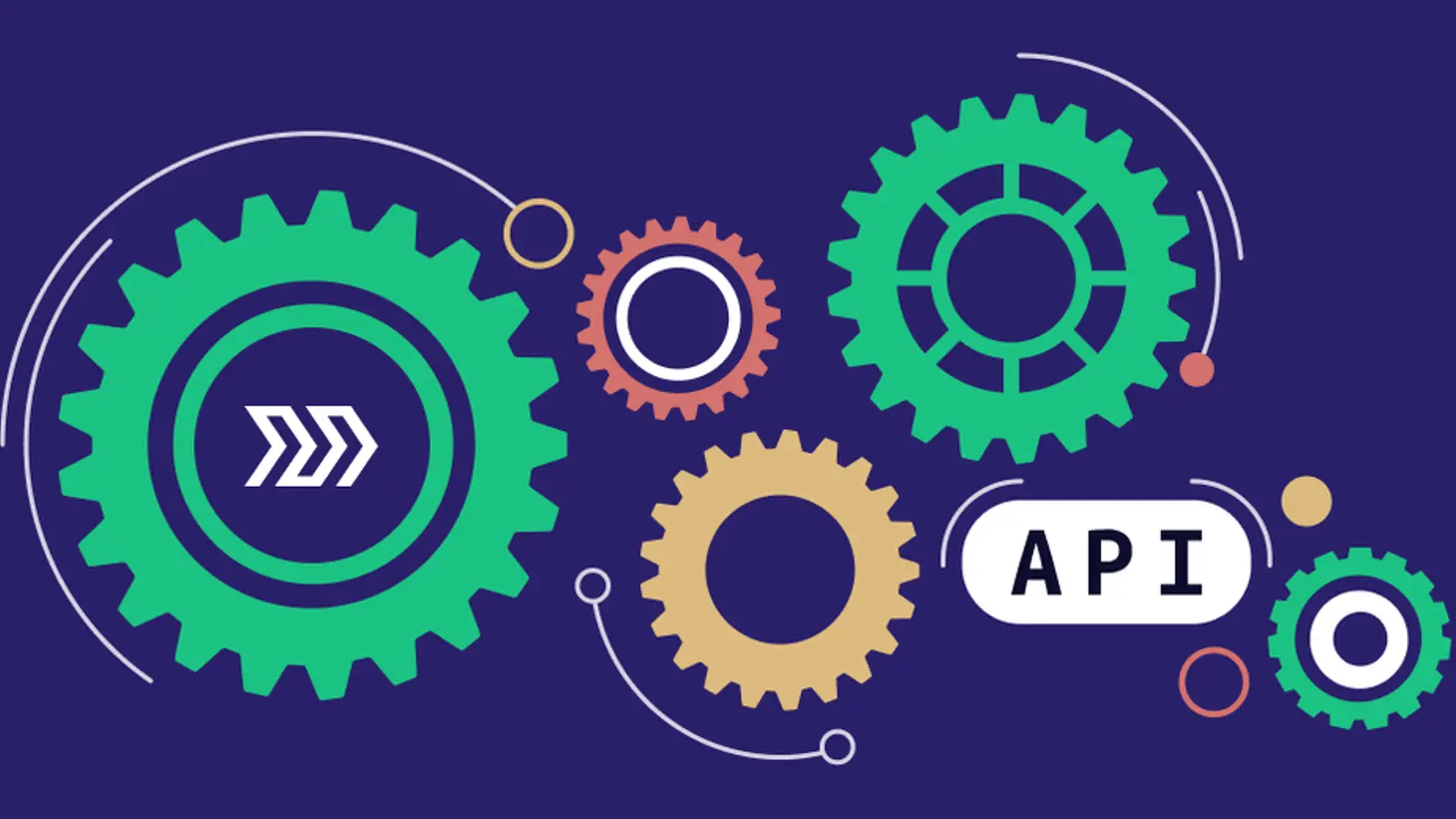Building a Java Payment App with Marqeta
