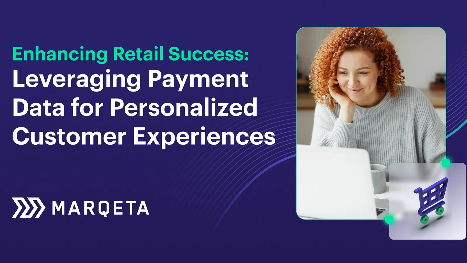 Enhancing Retail Success: Leveraging Payment Data for Personalized Customer Experiences