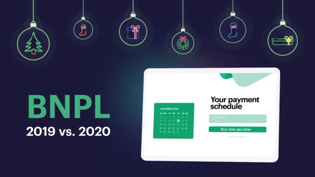 All eyes on Buy Now, Pay Later as holidays begin
