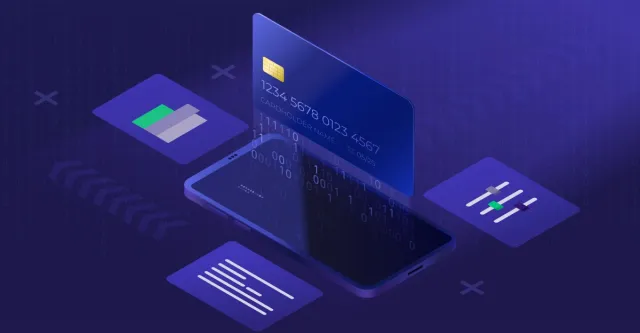Data Details: What is Level 1, 2 and 3 data?