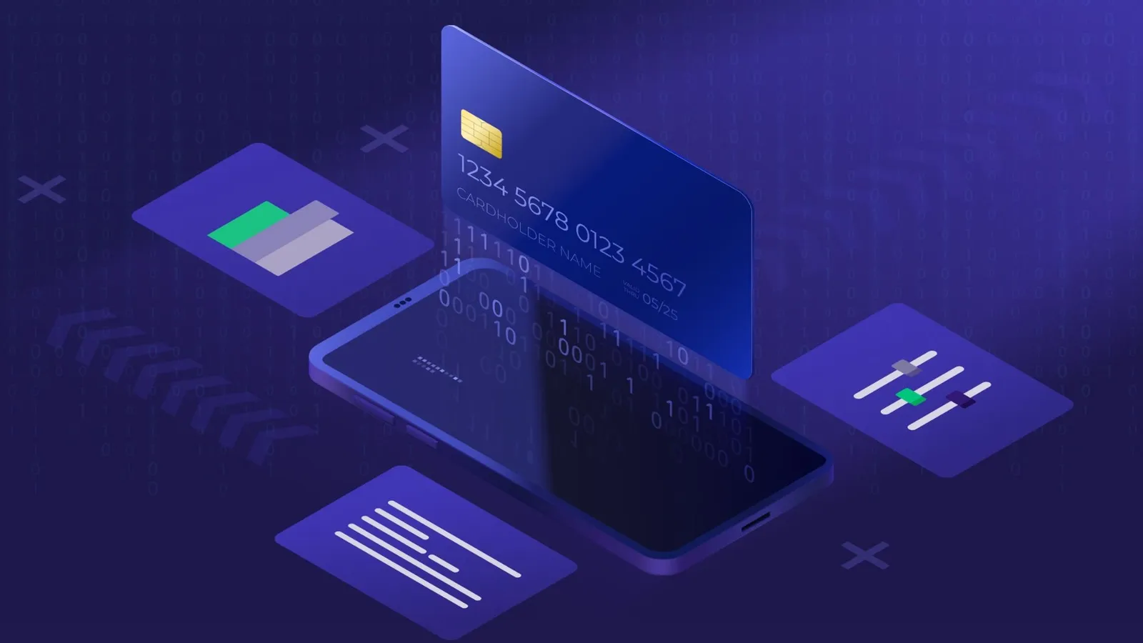 Data Details: What is Level 1, 2 and 3 data?