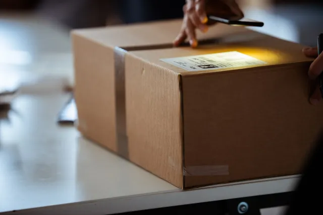 Streamline the payment experience for e-marketplaces
