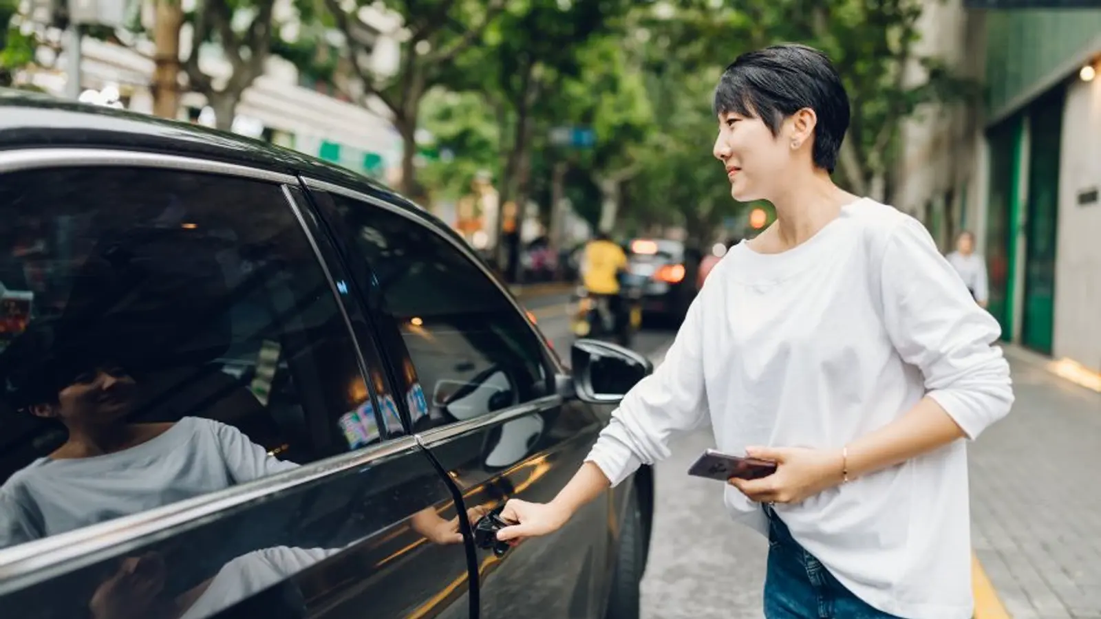 Has card issuing enabled a new mode of embedded finance?