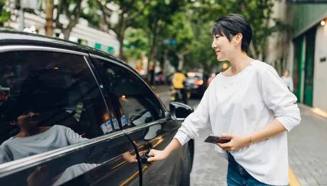 Has card issuing enabled a new mode of embedded finance?