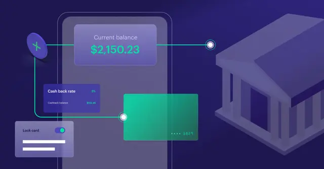 What is Banking as a Service (BaaS)?
