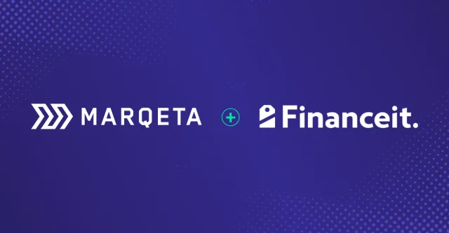 Marqeta + Financeit bring BNPL to home improvement in Canada