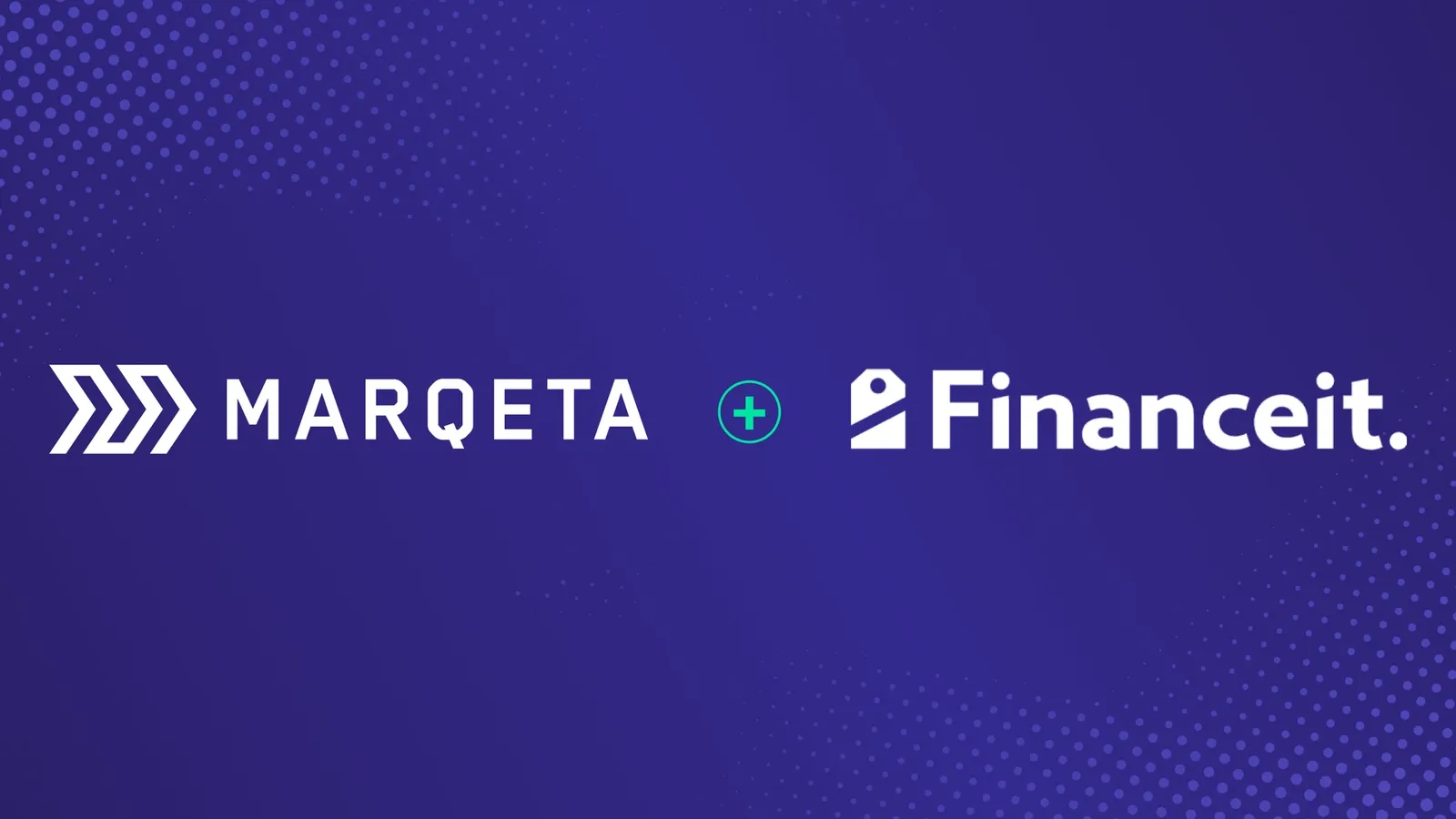 Marqeta + Financeit bring BNPL to home improvement in Canada