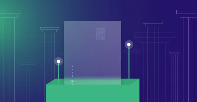 Out of the box: Banking-as-a-Service is going modular