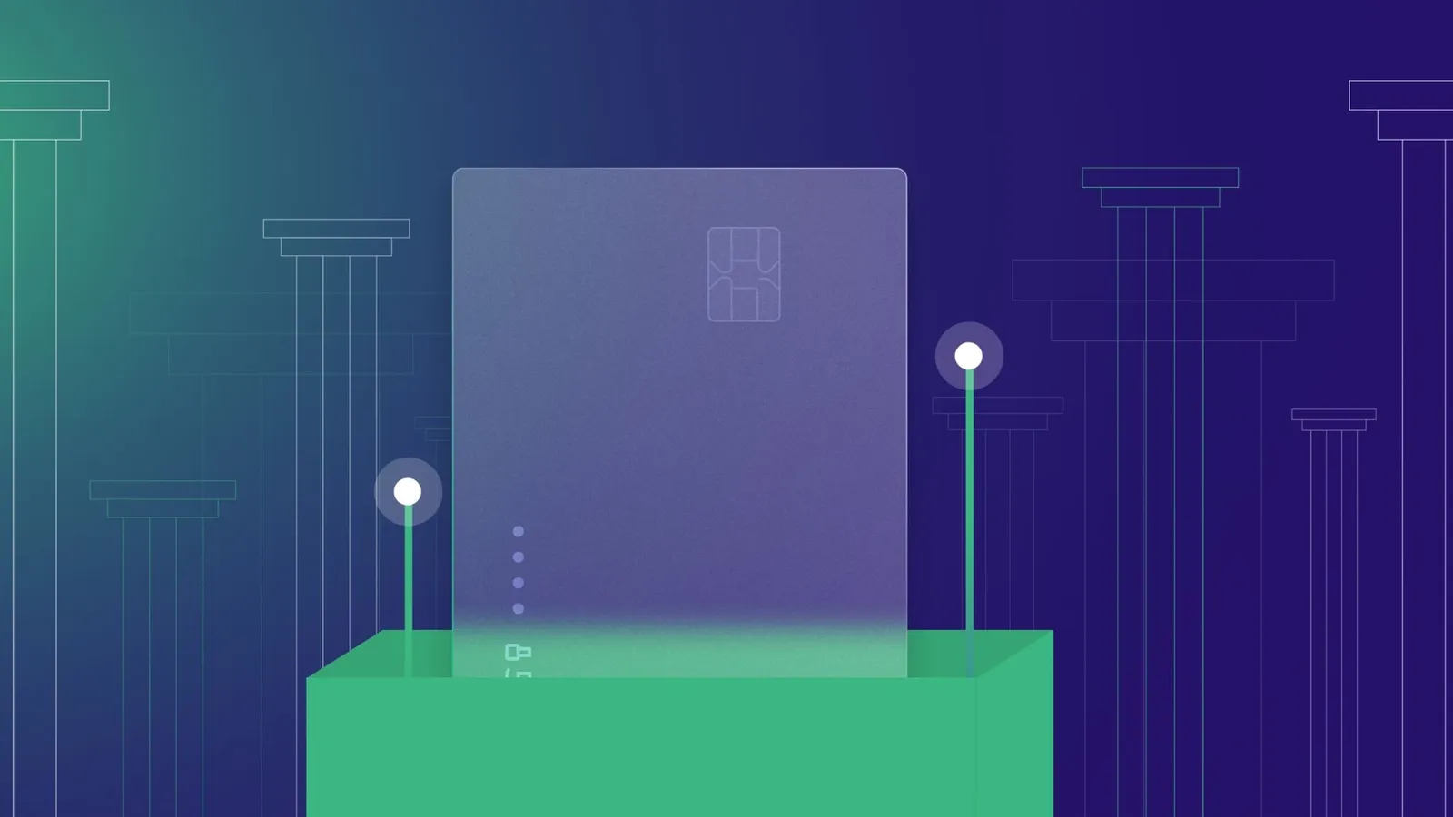 Out of the box: Banking-as-a-Service is going modular