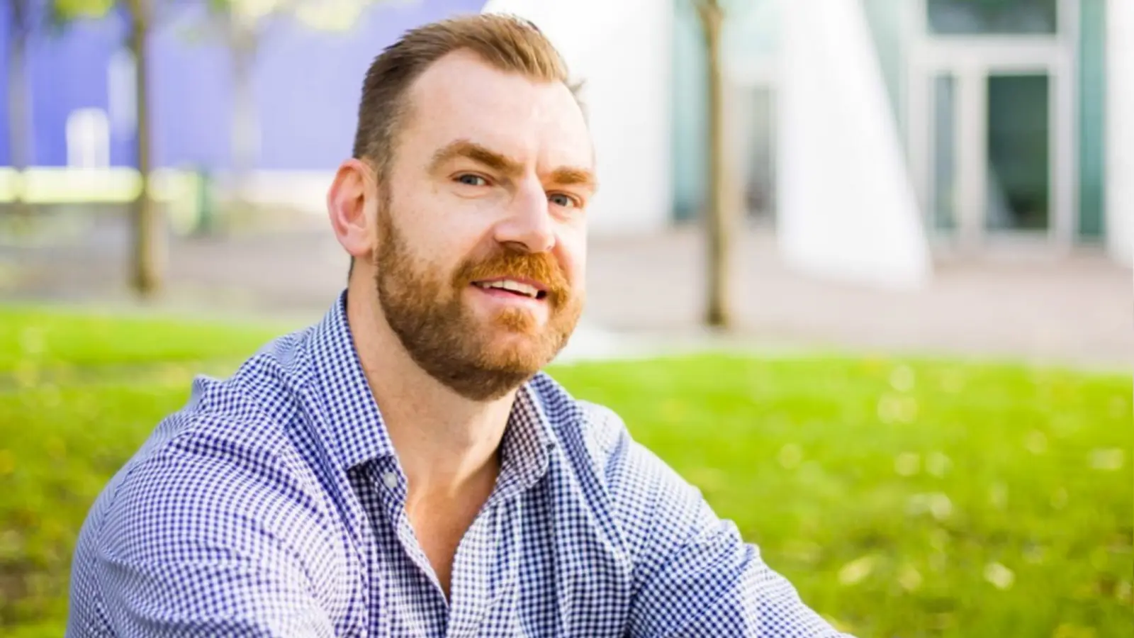 Meet Daylight — a banking platform for the LGBT+ community