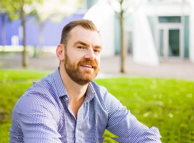 Meet Daylight — a banking platform for the LGBT+ community
