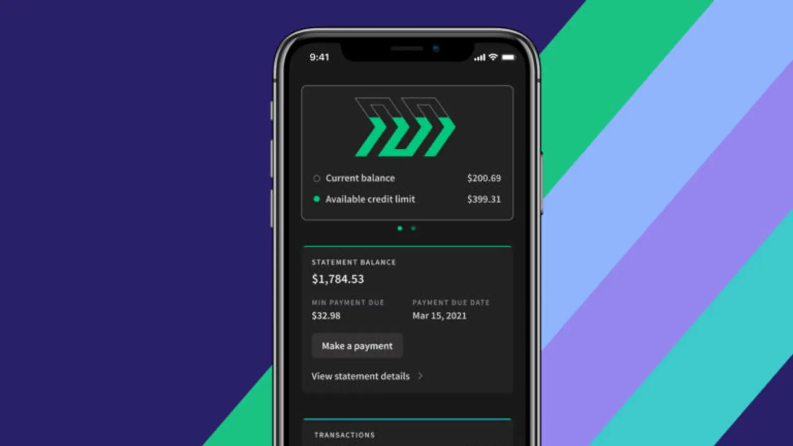 Behind the scenes with the Marqeta credit team