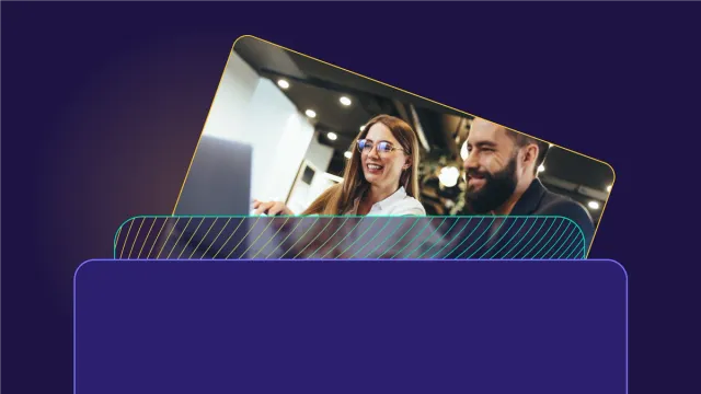 The SMB payments gap: Marqeta's State of Payments Report insights on challenges and opportunities