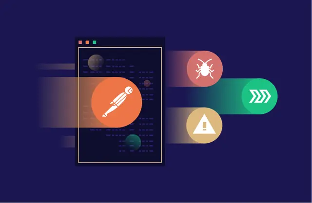 How to use Postman to build a mock server for local testing?