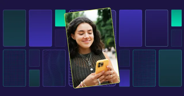 Marqeta at Money20/20: Looking back at Las Vegas 2025