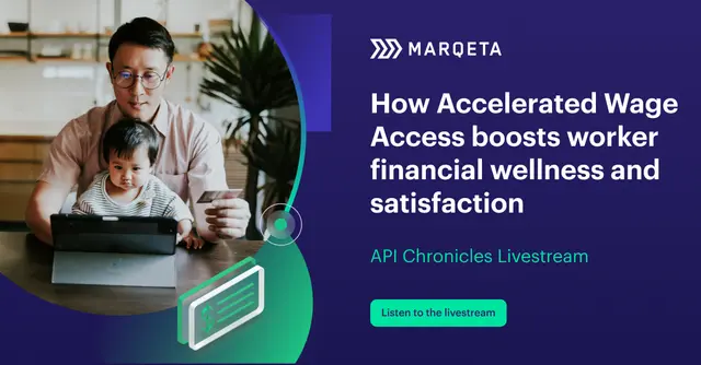 How accelerated wage access boosts worker financial wellness and satisfaction