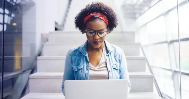 Payability partners with Marqeta to provide seller cards