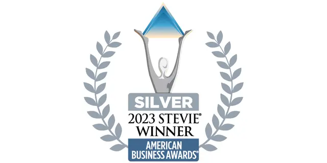 Marqeta wins Most Innovative Tech Company of the Year 
