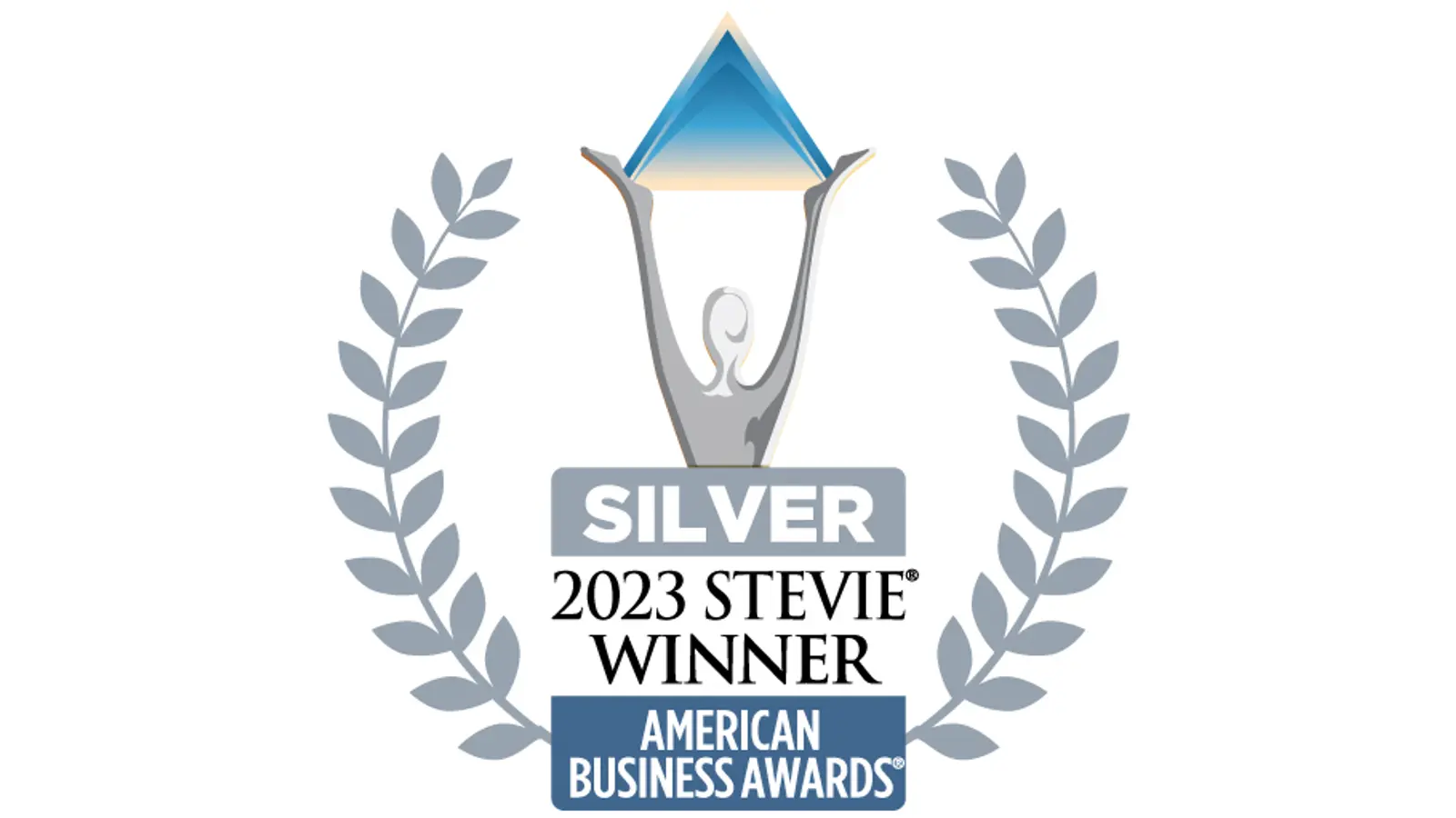 Marqeta wins Most Innovative Tech Company of the Year