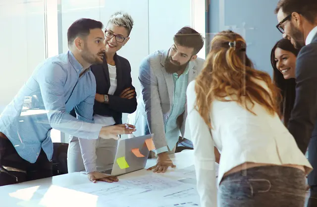 How Marqeta supports card program innovation journeys