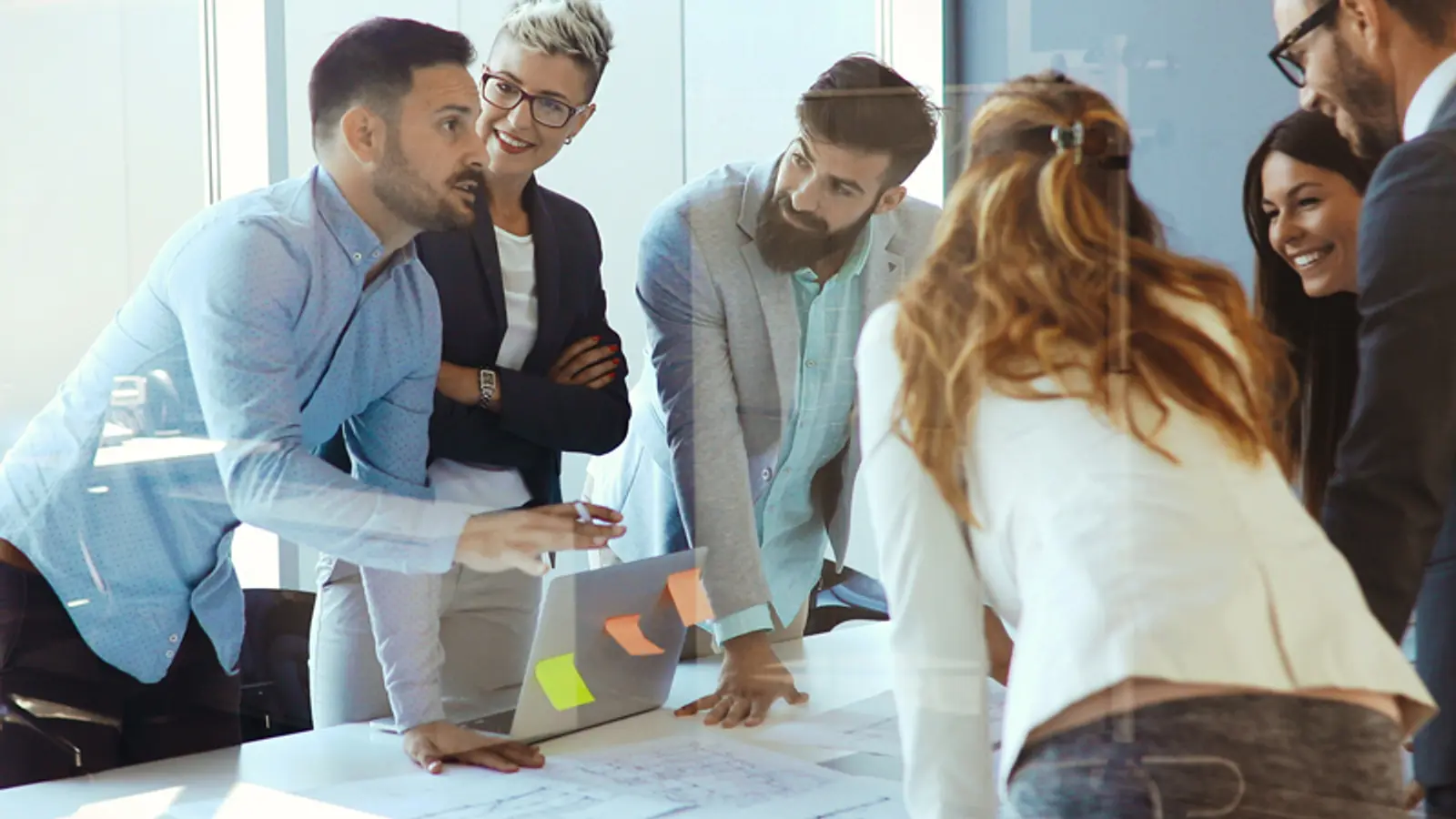 How Marqeta supports card program innovation journeys