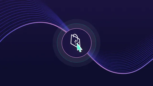 Beyond luxury: How BNPL is evolving into an essential tool for everyday financial health